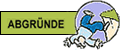 perscheid